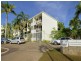 23/256 Casuarina Drive, Nightcliff NT 0810