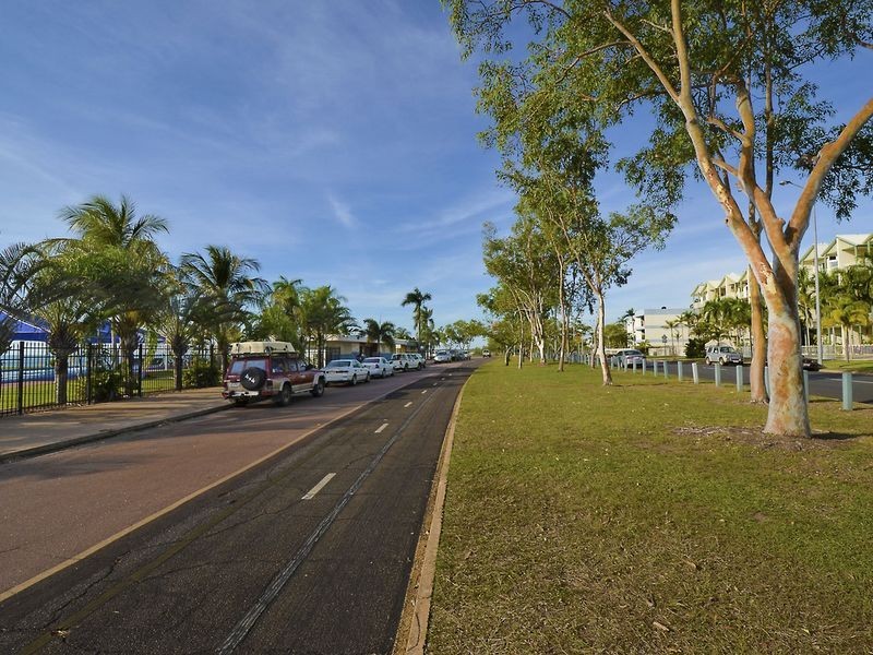 23/256 Casuarina Drive, Nightcliff NT 0810