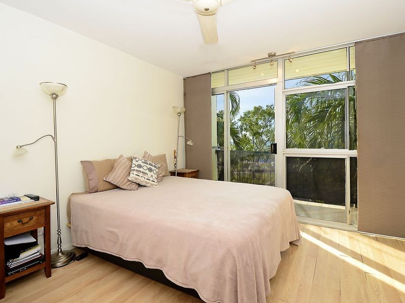 23/256 Casuarina Drive, Nightcliff NT 0810