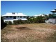 6 Laidlaw Court, Bayview NT 0820