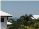 6 Laidlaw Court, Bayview NT 0820
