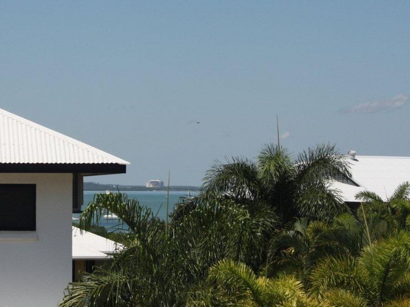 6 Laidlaw Court, Bayview NT 0820