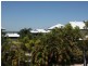 6 Laidlaw Court, Bayview NT 0820