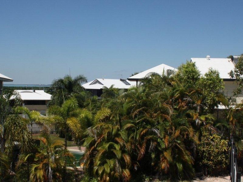 6 Laidlaw Court, Bayview NT 0820