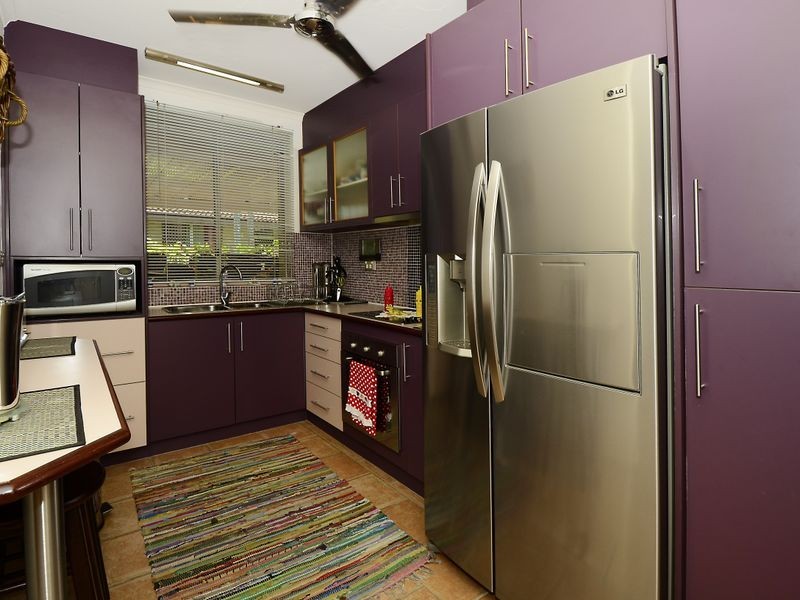 3 Nankeen Court, Leanyer NT 0812