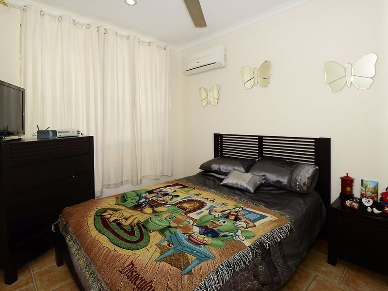 3 Nankeen Court, Leanyer NT 0812