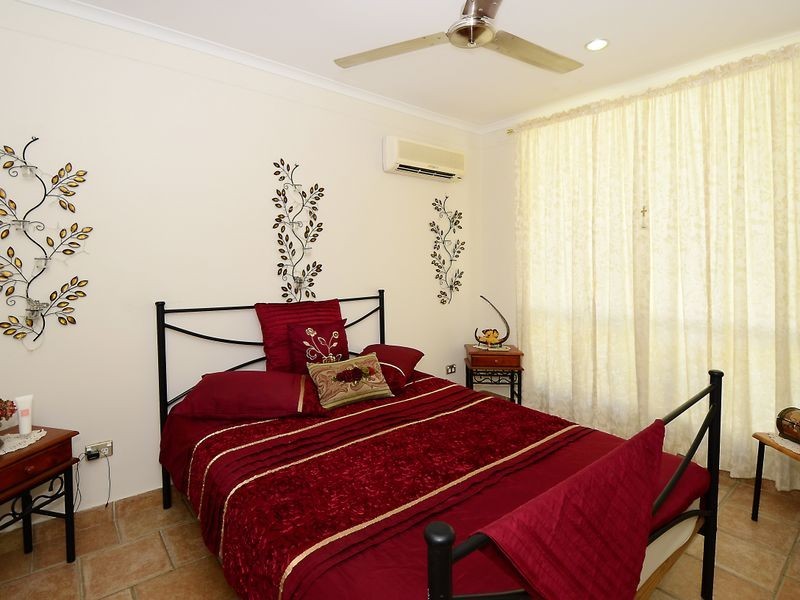 3 Nankeen Court, Leanyer NT 0812