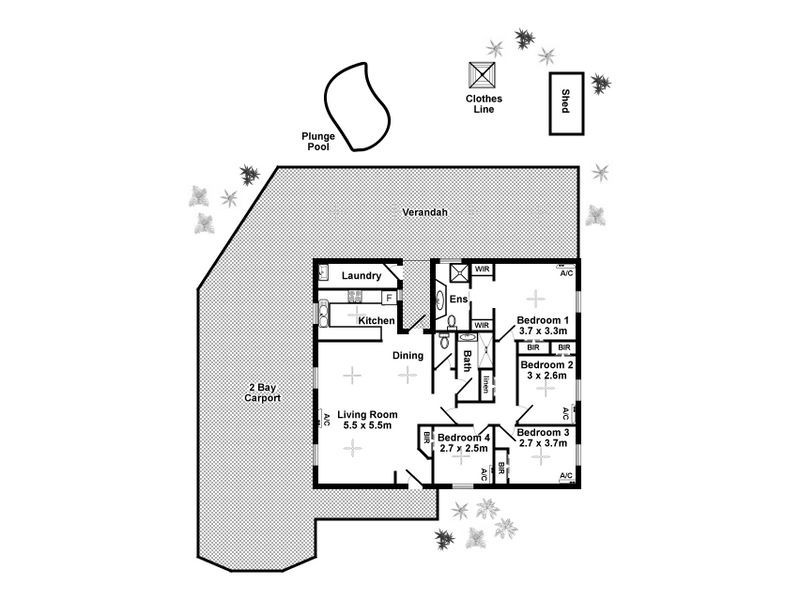 3 Nankeen Court, Leanyer NT 0812