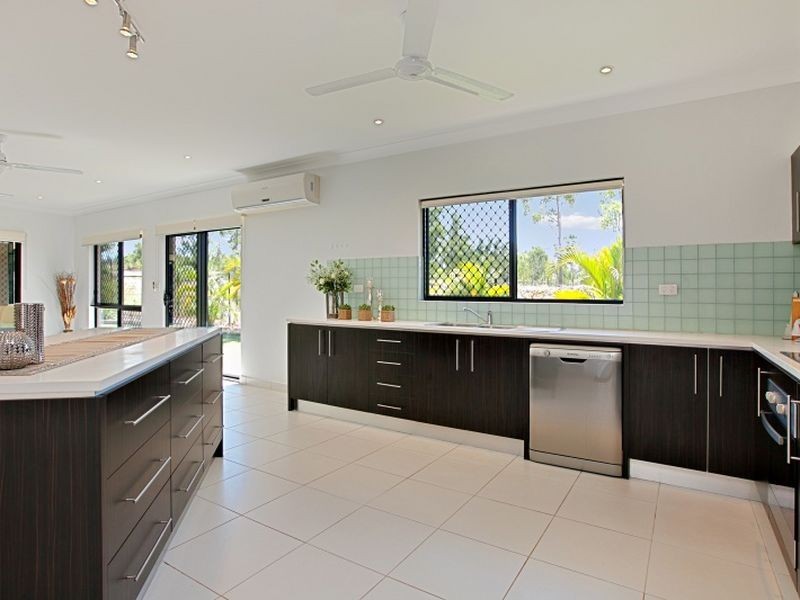 5 Liverpool Court, Gunn NT 0832