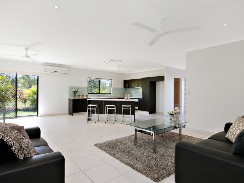 5 Liverpool Court, Gunn NT 0832