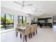 5 Liverpool Court, Gunn NT 0832