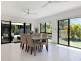 5 Liverpool Court, Gunn NT 0832