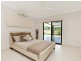 5 Liverpool Court, Gunn NT 0832