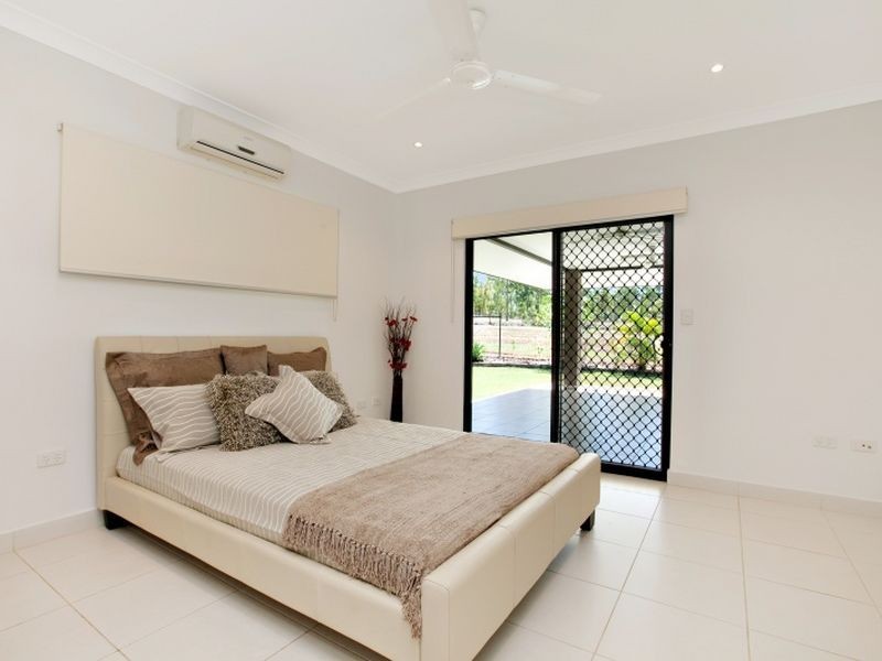 5 Liverpool Court, Gunn NT 0832