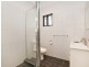 5 Liverpool Court, Gunn NT 0832