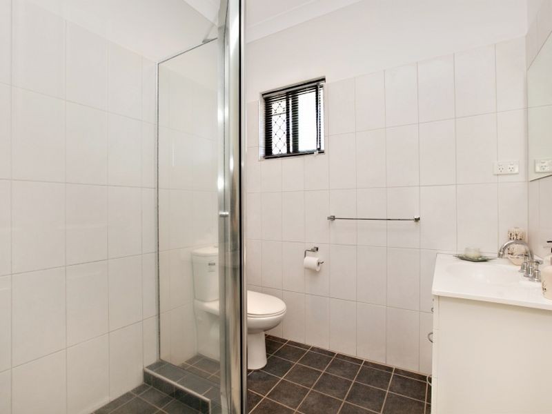 5 Liverpool Court, Gunn NT 0832