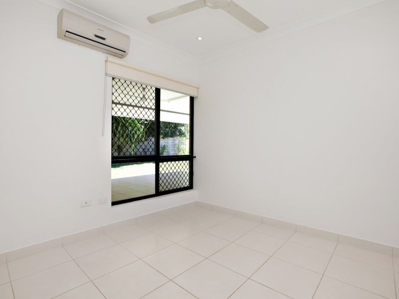 5 Liverpool Court, Gunn NT 0832
