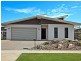 13 Barden Street, Muirhead NT 0810