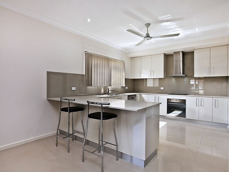 13 Barden Street, Muirhead NT 0810