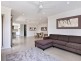 13 Barden Street, Muirhead NT 0810