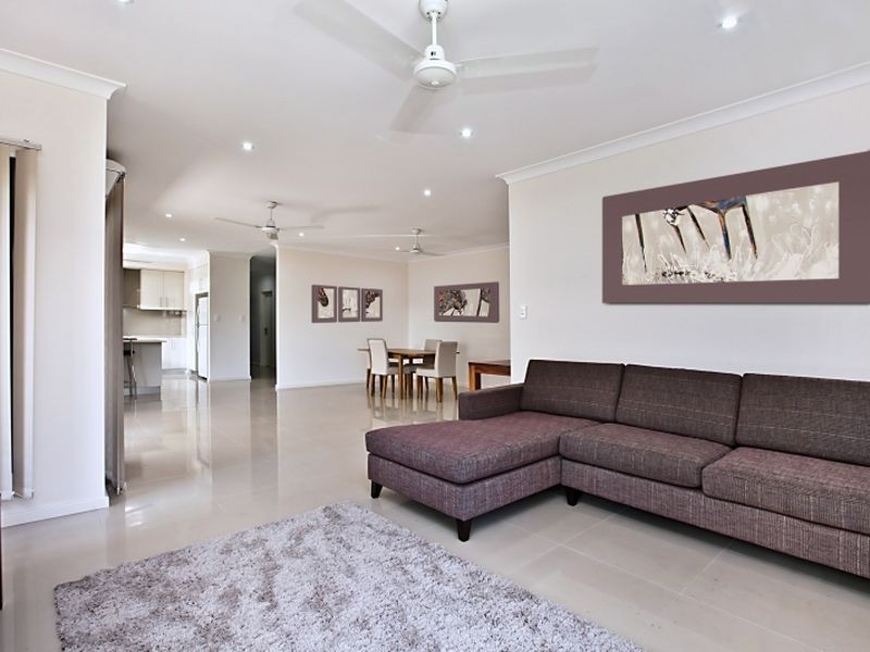 13 Barden Street, Muirhead NT 0810
