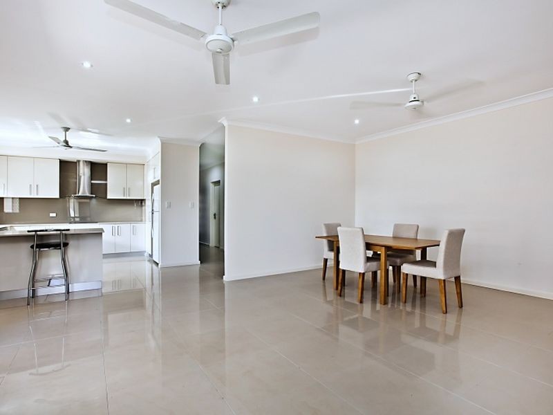 13 Barden Street, Muirhead NT 0810