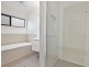13 Barden Street, Muirhead NT 0810