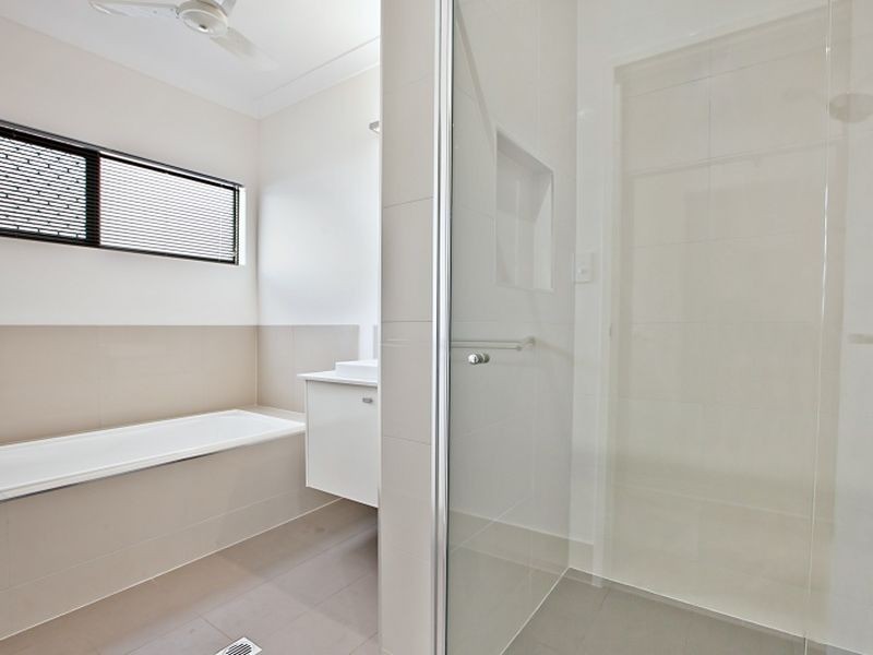 13 Barden Street, Muirhead NT 0810