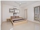 13 Barden Street, Muirhead NT 0810