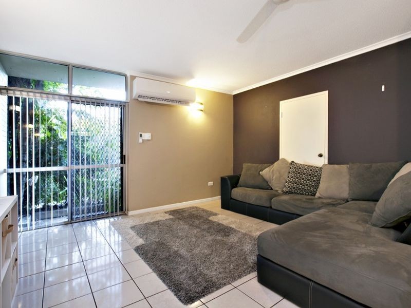 10/16-18 Gothenburg Crescent, Stuart Park NT 0820