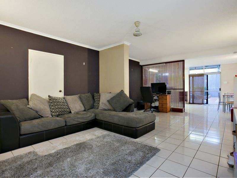 10/16-18 Gothenburg Crescent, Stuart Park NT 0820