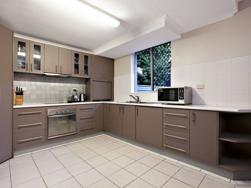 10/16-18 Gothenburg Crescent, Stuart Park NT 0820