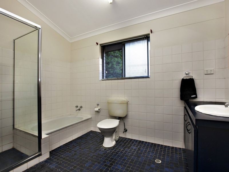 10/16-18 Gothenburg Crescent, Stuart Park NT 0820