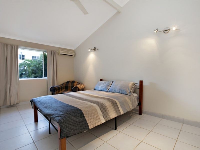 10/16-18 Gothenburg Crescent, Stuart Park NT 0820