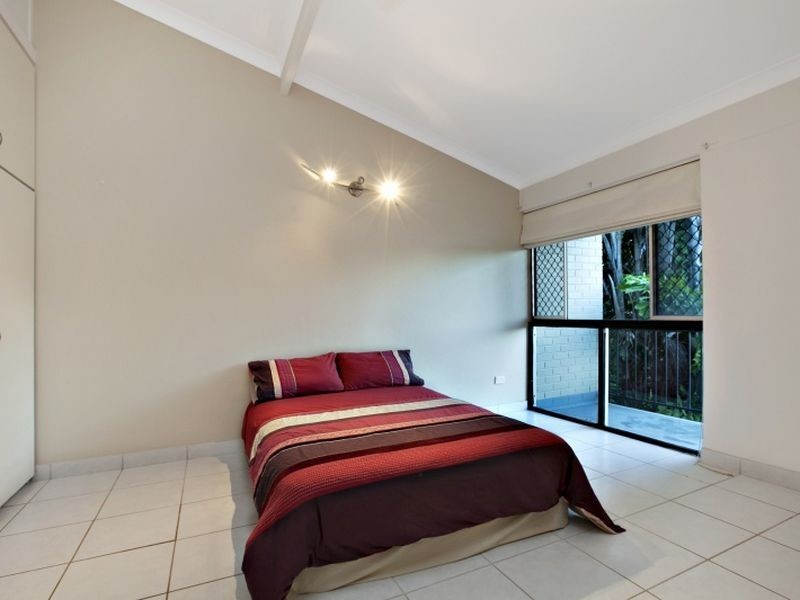 10/16-18 Gothenburg Crescent, Stuart Park NT 0820