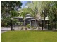 56 Chambers Crescent, Malak NT 0812