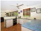 56 Chambers Crescent, Malak NT 0812