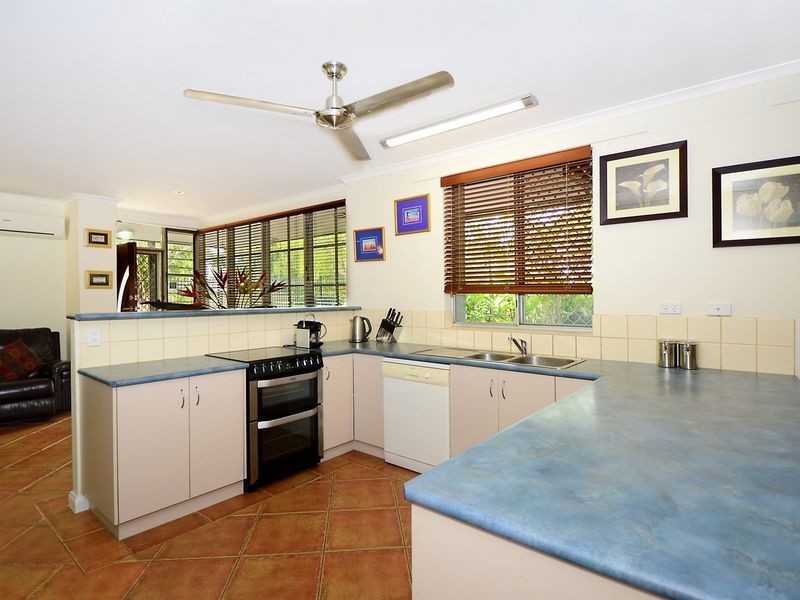 56 Chambers Crescent, Malak NT 0812
