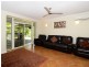 56 Chambers Crescent, Malak NT 0812