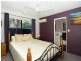 56 Chambers Crescent, Malak NT 0812