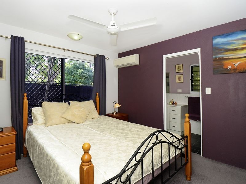 56 Chambers Crescent, Malak NT 0812