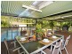 56 Chambers Crescent, Malak NT 0812
