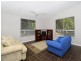 56 Chambers Crescent, Malak NT 0812