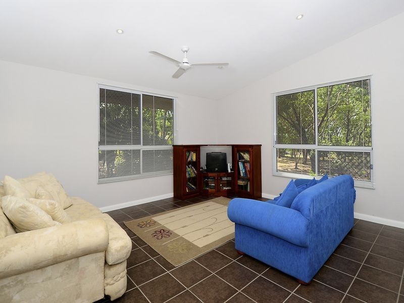 56 Chambers Crescent, Malak NT 0812