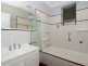 56 Chambers Crescent, Malak NT 0812