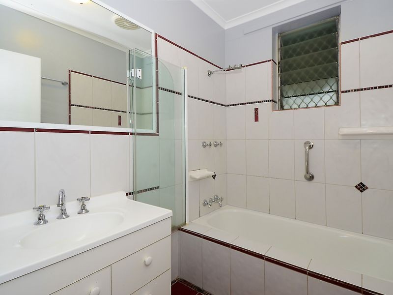 56 Chambers Crescent, Malak NT 0812