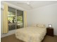 56 Chambers Crescent, Malak NT 0812