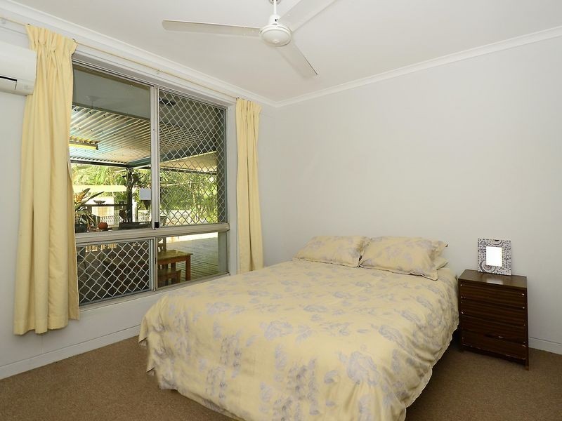 56 Chambers Crescent, Malak NT 0812