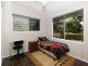 56 Chambers Crescent, Malak NT 0812