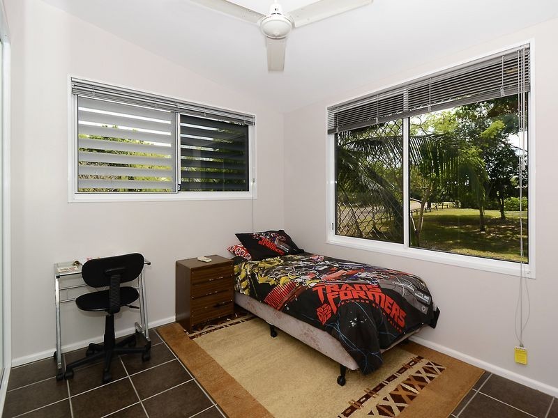 56 Chambers Crescent, Malak NT 0812